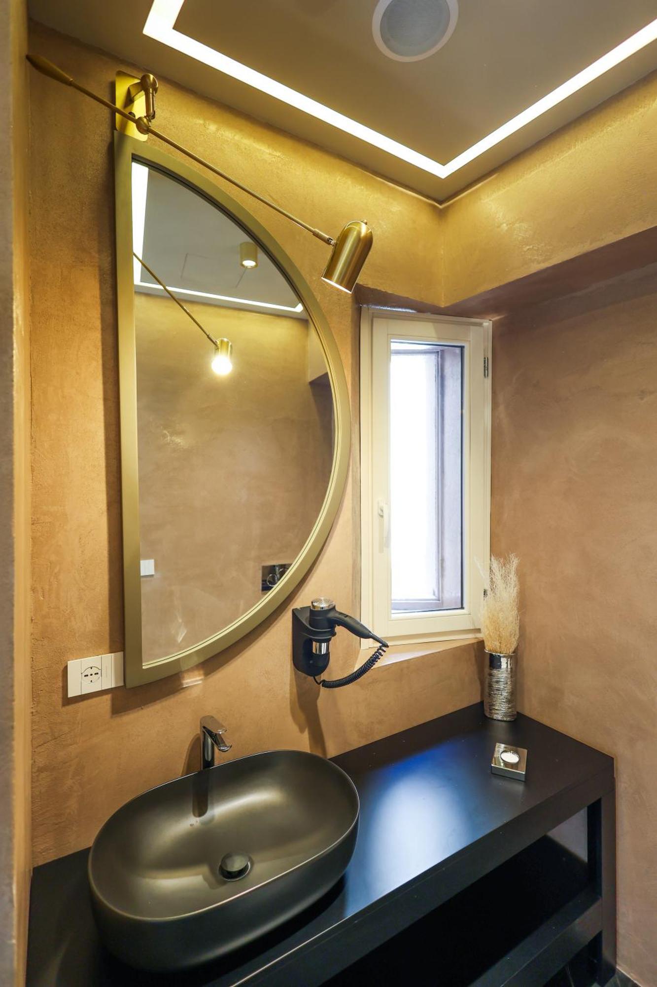 Maison San Carlo Luxury Napoli