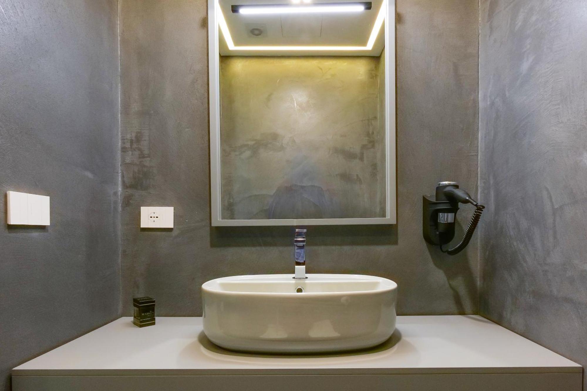 Maison San Carlo Luxury Guest house Naples